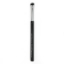 Picture of Still Spa Essentials - Eyeshadow Makeup Brush