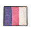 Picture of Global - Blending Cakes Pearly Girl - 50g