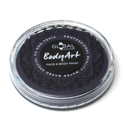 Picture of Global - Essential - Dark Blue - 32g