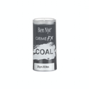 Picture of Ben Nye Grime FX - Coal Character Powder (0.9oz/25gm)
