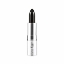 Picture of Ben Nye Lipstick - Black (LS17)