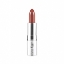 Picture of Ben Nye Lipstick - Mocha Rose (LS19)
