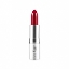 Picture of Ben Nye Lipstick - Russian Red (LS34)