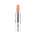 Picture of Ben Nye Lipstick - Champagne Ice (LS30)
