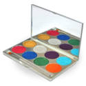 Picture for category Face Paint Palettes