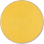Picture of Superstar Buttercup Shimmer 16 Gram (302)