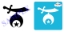 Picture of Custom Stencil - Setup Fee - Simple Design
