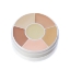 Picture of Ben Nye Total Conceal All Wheel  - NK-11 - 1 oz