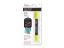 Picture of Craft Decor  Chalk Writer - Neon Yellow