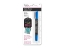 Picture of Craft Decor  Chalk Writer - Electric Blue