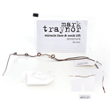 Picture of Mark Traynor Miracle Face & Neck Lift (Single kit with invisitape ) - Brown