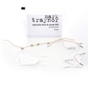 Picture of Mark Traynor Miracle Face & Neck Lift (Single kit with invisitape ) - Beige