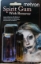 Picture of Mehron - Spirit Gum Adhesive (4ml) with Remover (30ml) - Carded