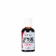 Picture of Ben Nye Stage Blood (Zesty Mint) - 2oz (SB4)