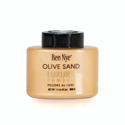 Picture of Ben Nye Olive Sand Luxury Powder 1.5 oz (MHV5)