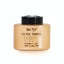 Picture of Ben Nye Olive Sand Luxury Powder 1.5 oz (MHV5)