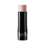 Picture of Ben Nye Creme Stick Foundation - 4W Rose Tan (SFB64)
