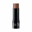 Picture of Ben Nye Creme Stick Foundation - Olive Brown (SFB865)