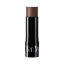 Picture of Ben Nye Creme Stick Foundation - Dark Brown (SFB867)