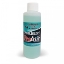Picture of ProAiir Pro Cleaner - 2 oz