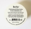 Picture of Ben Nye Clown White Lite ( 2.5 oz)  FP202