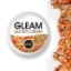 Picture of Vivid Glitter Cream - Gleam Harvest UV (30g)