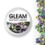 Picture of Vivid Glitter Cream - Gleam Mardi Party UV (30g)