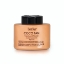 Picture of Ben Nye Coco Tan Translucent Face Powder 1.5 oz (TP44)