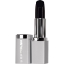 Picture of Kryolan Lipstick - UV Black