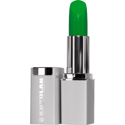 Picture of Kryolan Lipstick - UV Green