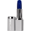 Picture of Kryolan Lipstick - UV Blue