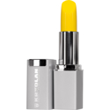 Picture of Kryolan Lipstick - UV Yellow
