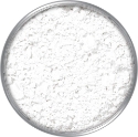 Picture of Kryolan Translucent Powder - White (5703-TL1)  20G