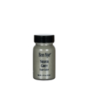 Picture of Ben Nye Liquid Hair Color - Silver Grey - 2oz (HG2)