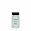 Picture of Ben Nye Liquid Hair Color - Snow White - 2oz (HW2)