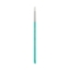 Picture of Global Body Art - Springback Round Brush #6