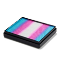 Picture of Global - Fun Strokes - Trans Flag - 50g (Magnetic)