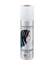 Picture of Graftobian Hair Glitter spray - Red -  150ML