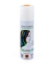 Picture of Graftobian Fluorescent Concentrated Hairspray - Orange -  150ML