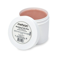 Picture of Mehron - Modeling Putty/Wax 10oz
