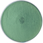 Picture of Superstar Pine Shimmer 16 Gram (411)