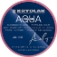 Picture of Kryolan Aquacolor Face Paint - Bright Pink R22 (8 ml)