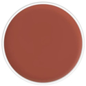 Picture of Kryolan Dermacolor Camouflage Creme D31 - 4g