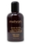Picture of Mehron - Stage Blood (Bright Arterial)  4.5oz