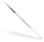 Picture of Paradise Makeup AQ Brush - Liner Brush Round - 811