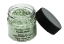 Picture of Mehron Paradise AQ Glitter - Pastel Green