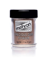Picture of Mehron Precious Gem Powder 5g - Bronzite