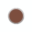 Picture of Ben Nye Matte HD Creme Foundation - Golden Ebony (FT-13) 0.5oz/14gm