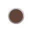 Picture of Ben Nye Matte HD Creme Foundation - Dark Chocolate (SA-17) 0.5oz/14gm