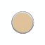 Picture of Ben Nye Matte HD Creme Foundation - Pale Biscotte (NO-1) 0.5oz/14gm